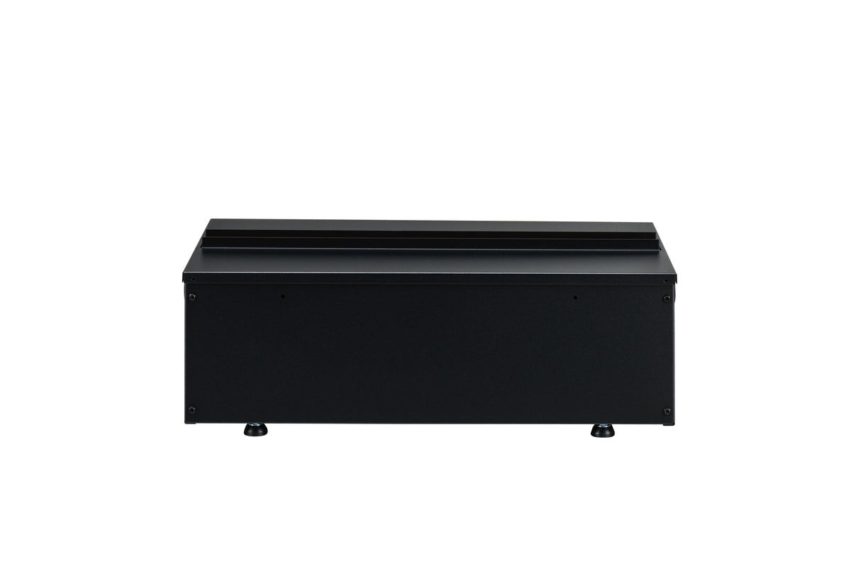 Dimplex Cheminée électrique à vapeur d'eau Opti-Myst Cassette 500 Retail