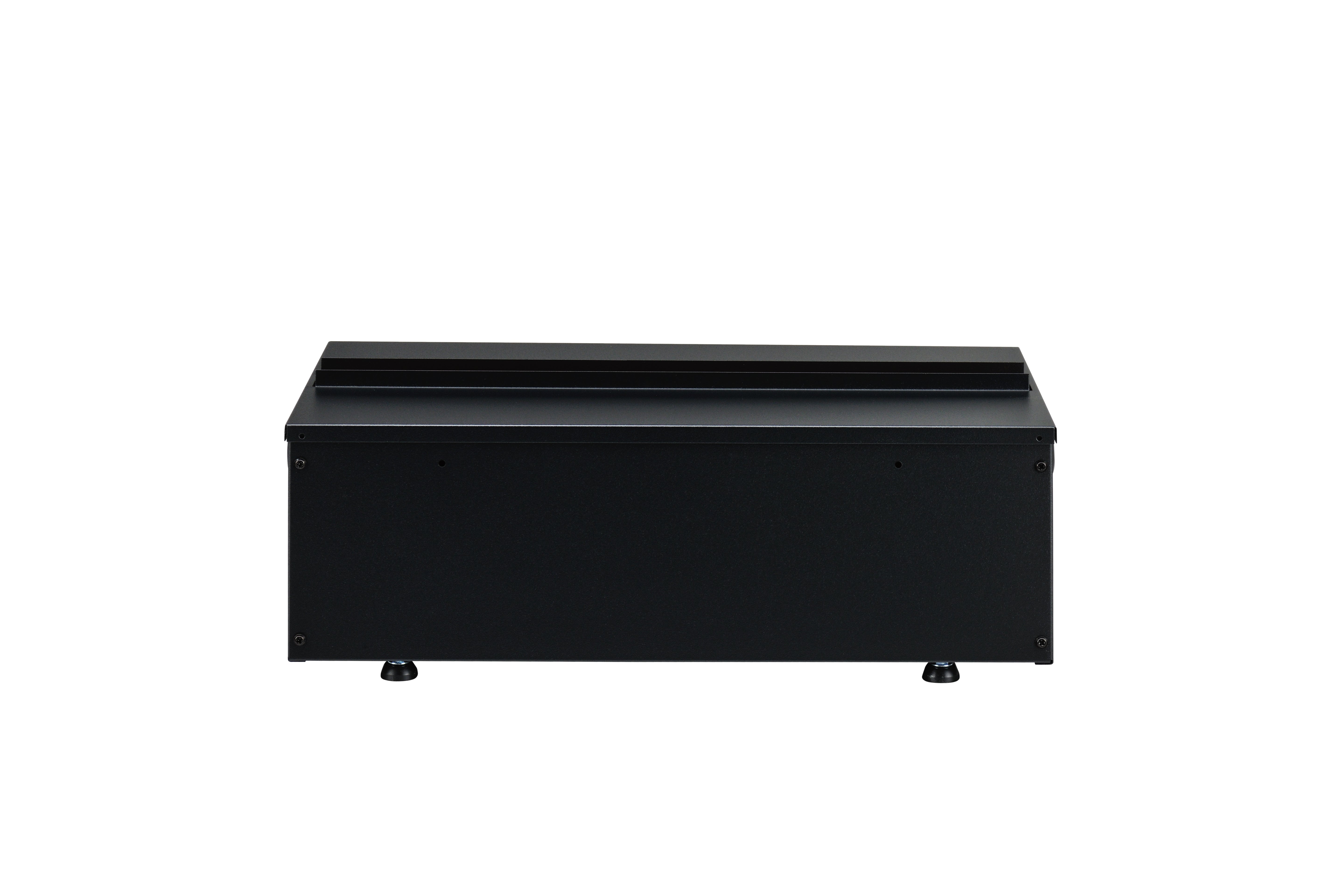 Dimplex Cheminée électrique à vapeur d'eau Opti-Myst Cassette 500 Retail