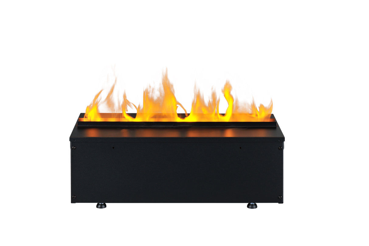 Dimplex Cheminée électrique à vapeur d'eau Opti-Myst Cassette 500 Retail