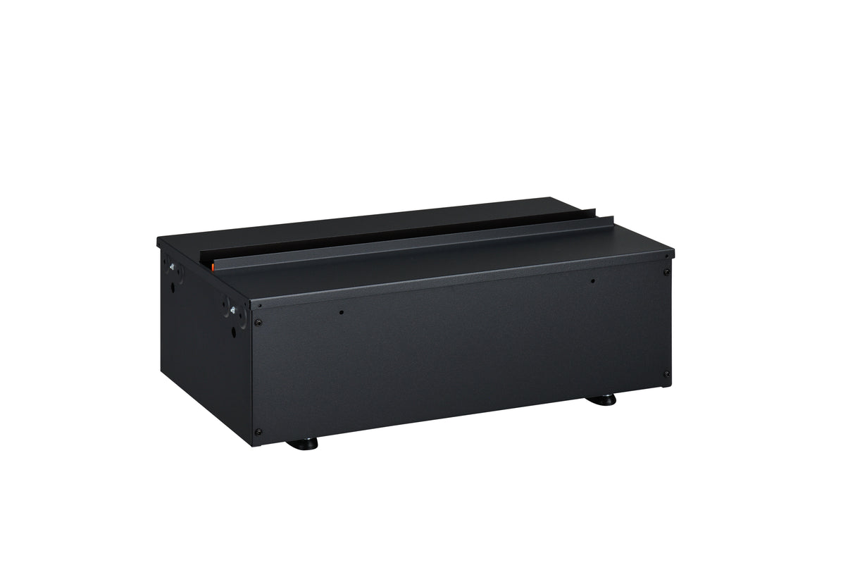 Dimplex Cheminée électrique à vapeur d'eau Opti-Myst Cassette 500 Retail