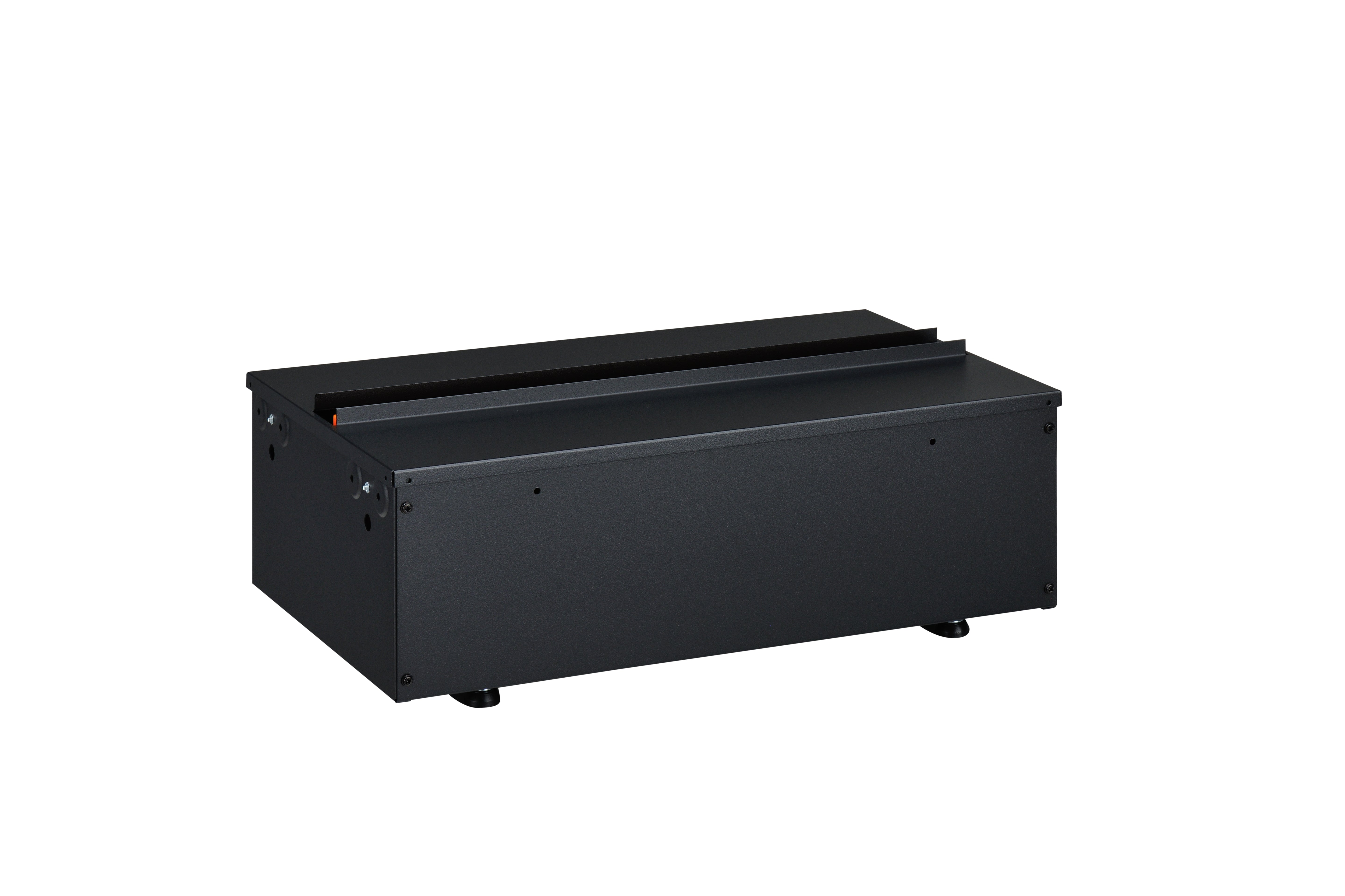 Dimplex Cheminée électrique à vapeur d'eau Opti-Myst Cassette 500 Retail