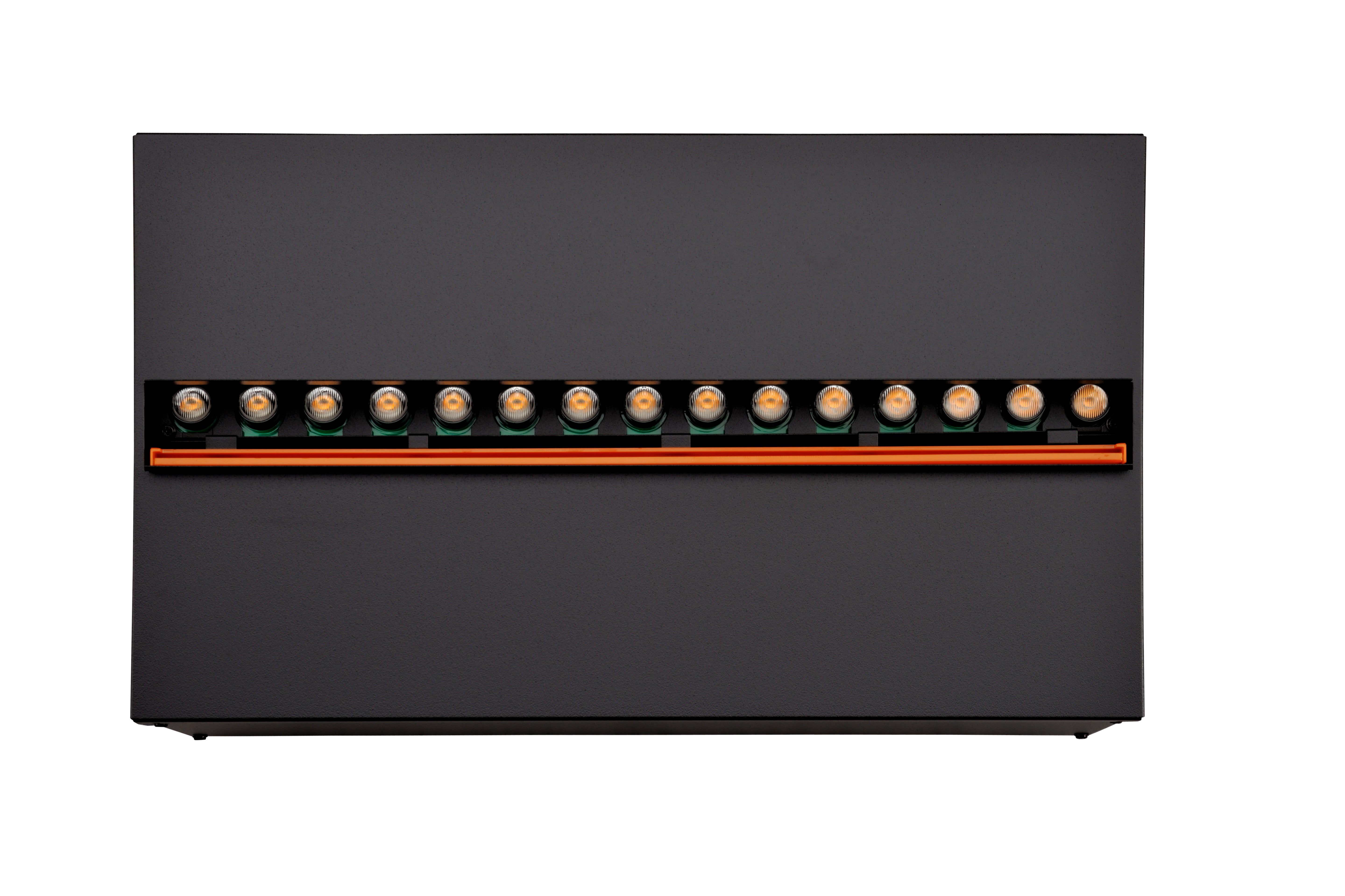 Dimplex Cheminée électrique à vapeur d'eau Opti-Myst Cassette 500 Retail