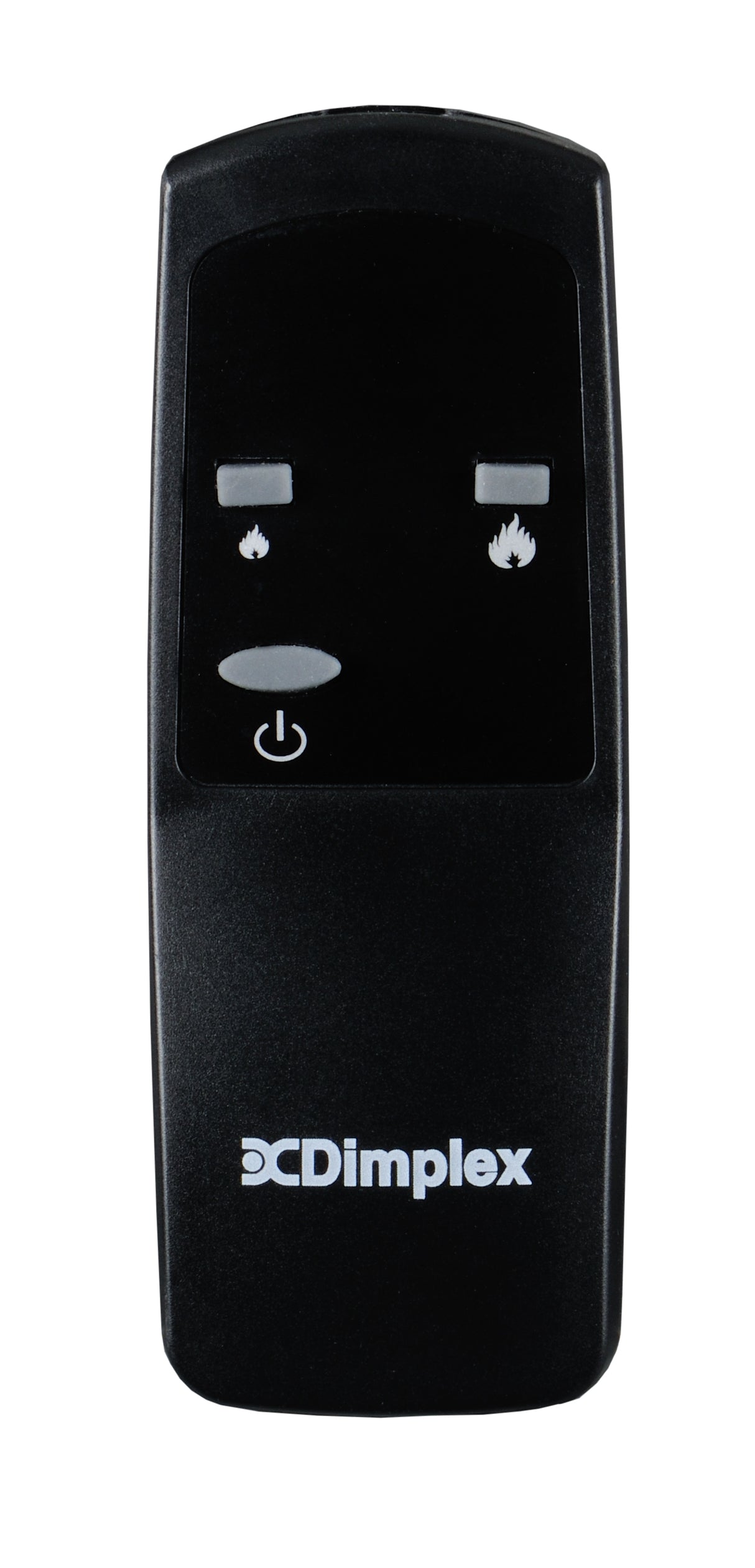 Dimplex Cheminée électrique à vapeur d'eau Opti-Myst Cassette 500 Retail