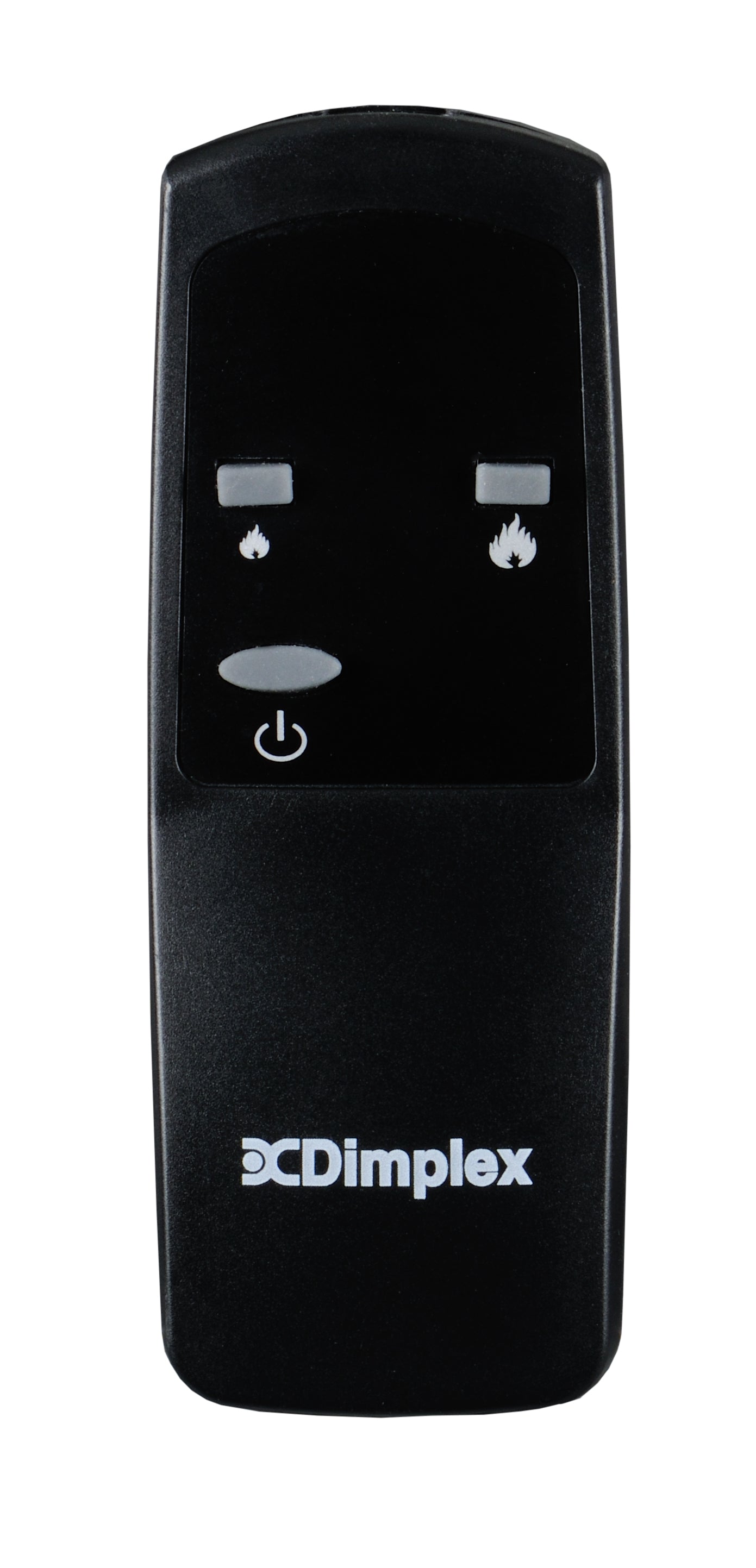 Dimplex Cheminée électrique à vapeur d'eau Opti-Myst Cassette 500 Retail