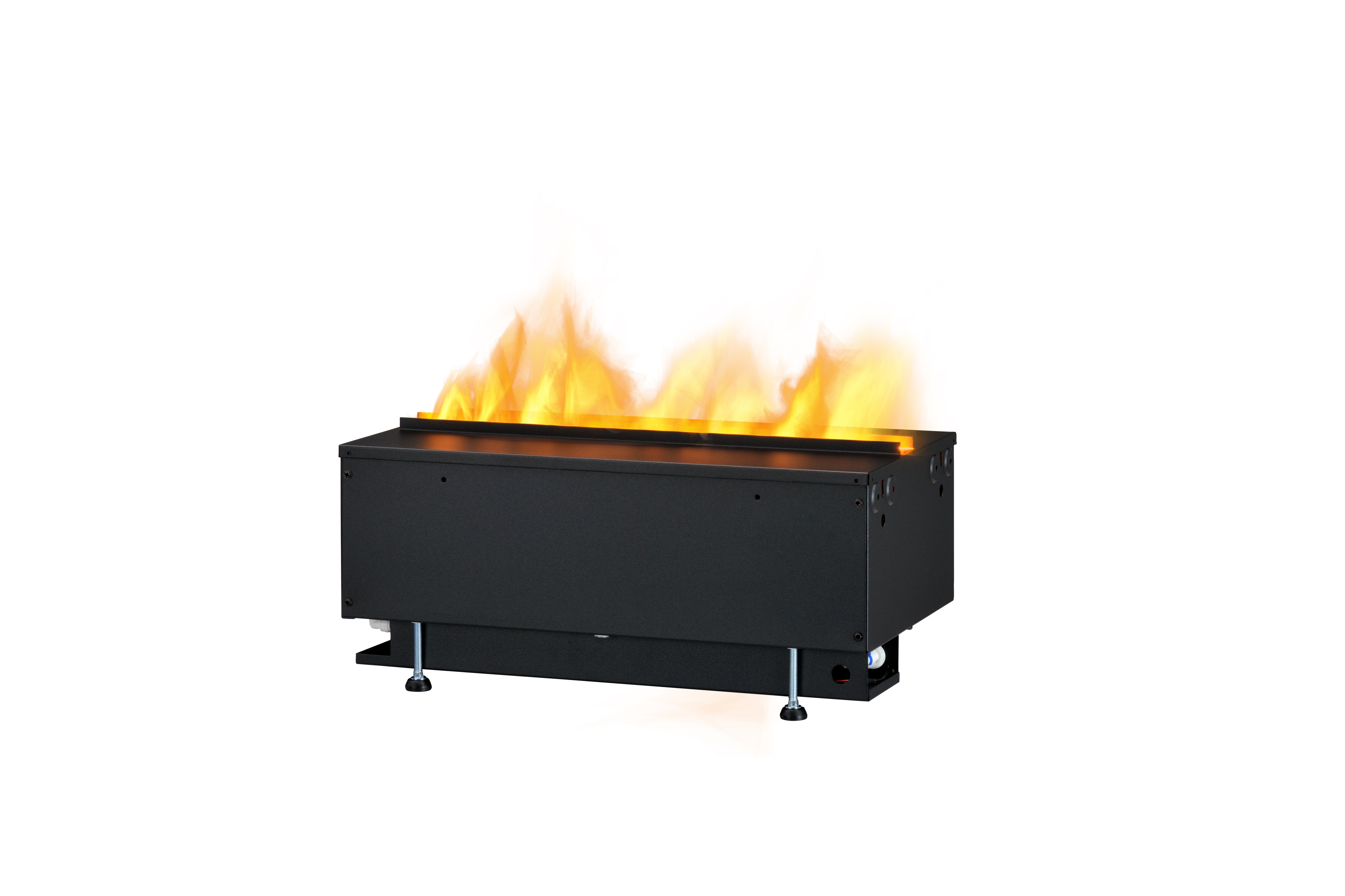 Dimplex Cheminée électrique à vapeur d'eau Opti-Myst Cassette 500 Project