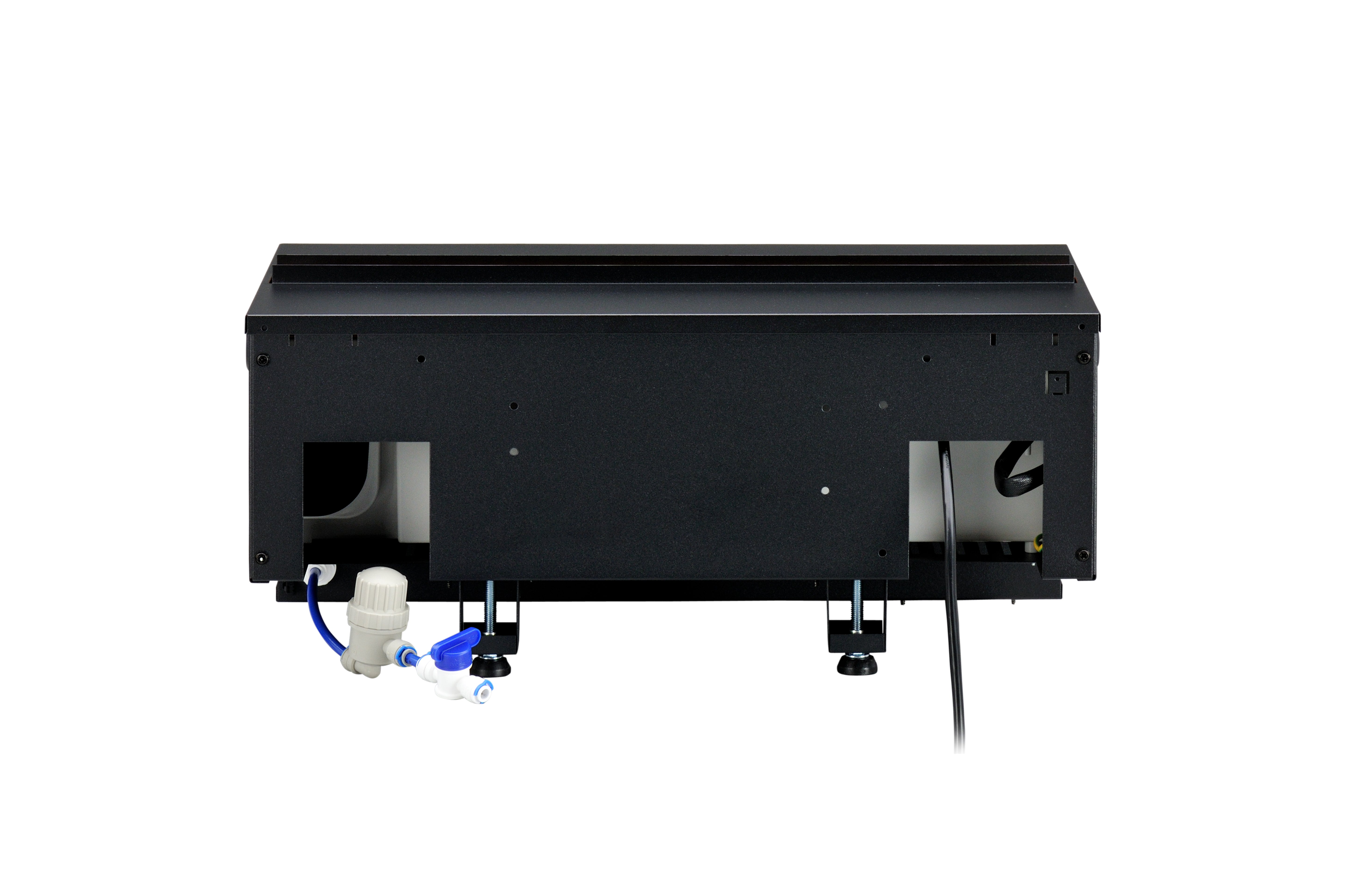 Dimplex Cheminée électrique à vapeur d'eau Opti-Myst Cassette 500 Project