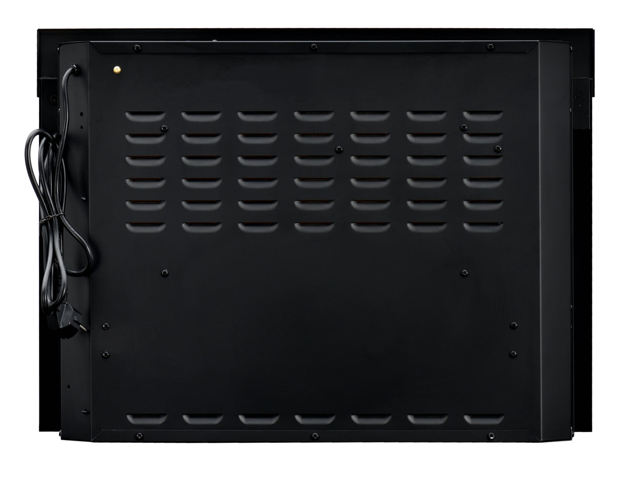 Dimplex Elektrische Inzethaard Firebox XHD26 - 66cm