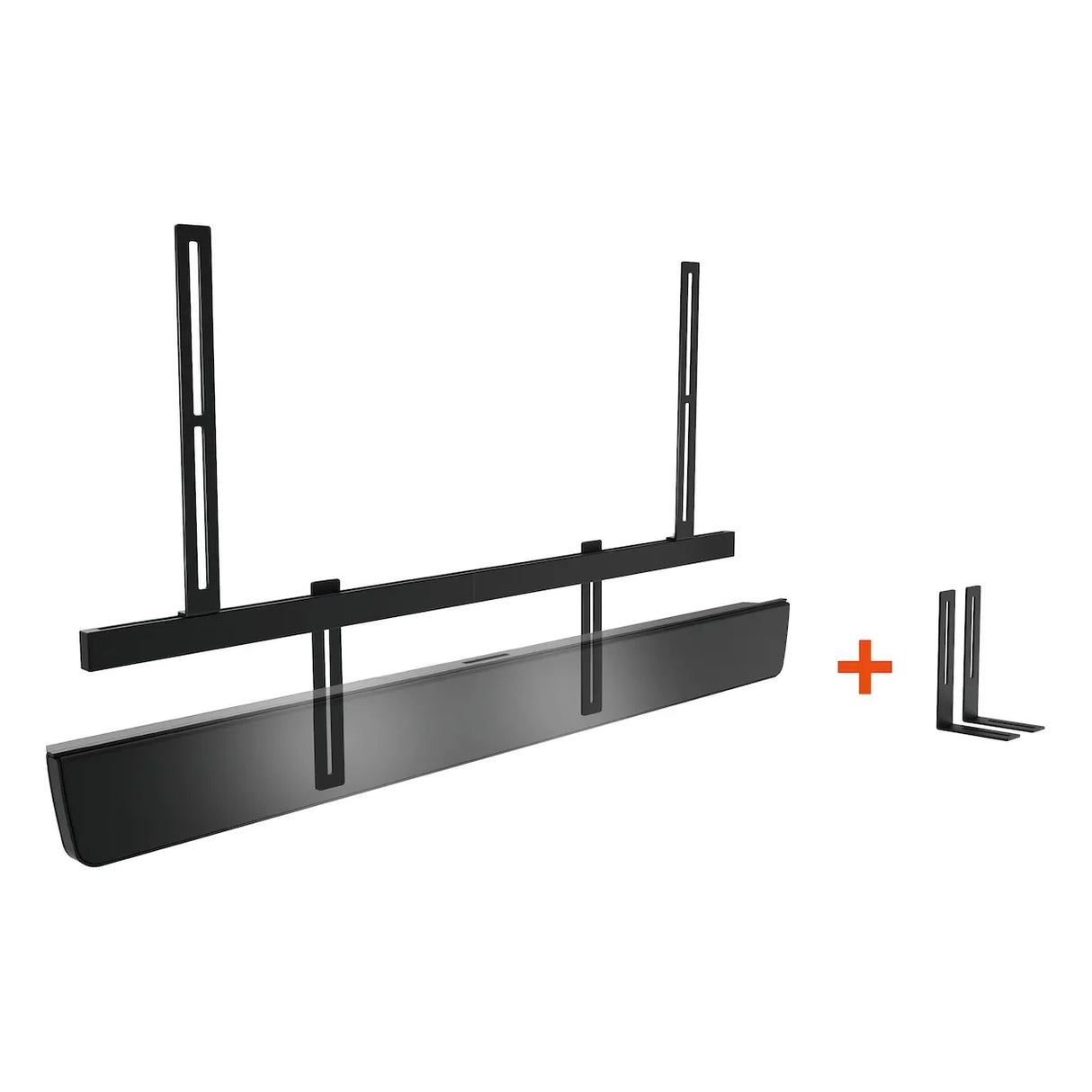 Vogel's SOUND 3550 - Soundbar beugel