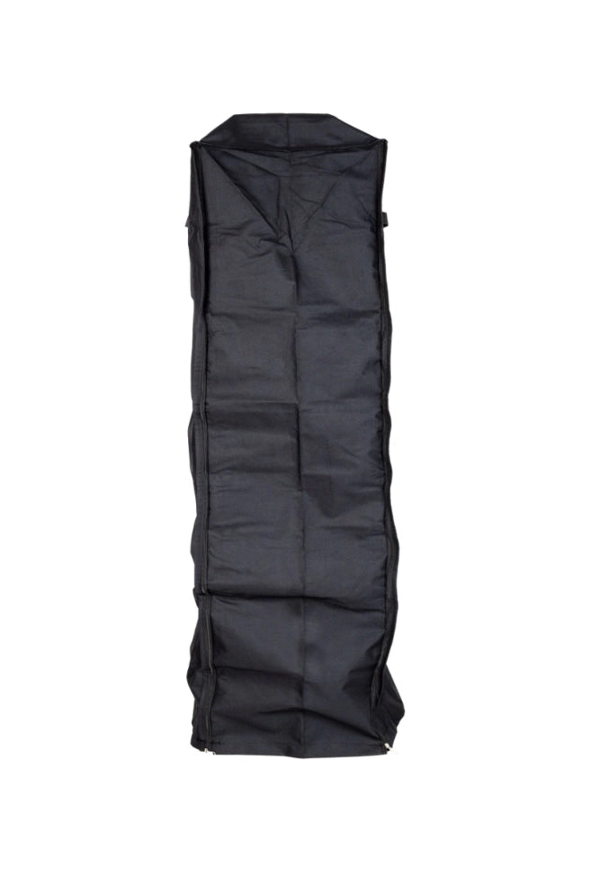 Housse de protection premium pour four à pizza Lorenzo