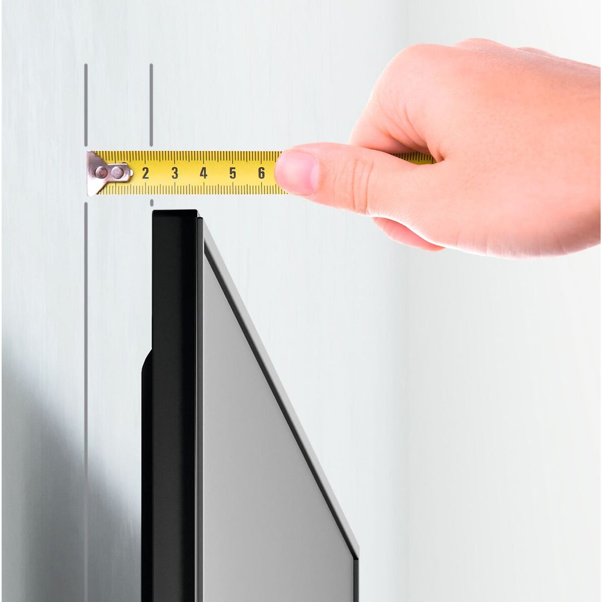 Support TV Vogel's Comfort 3205