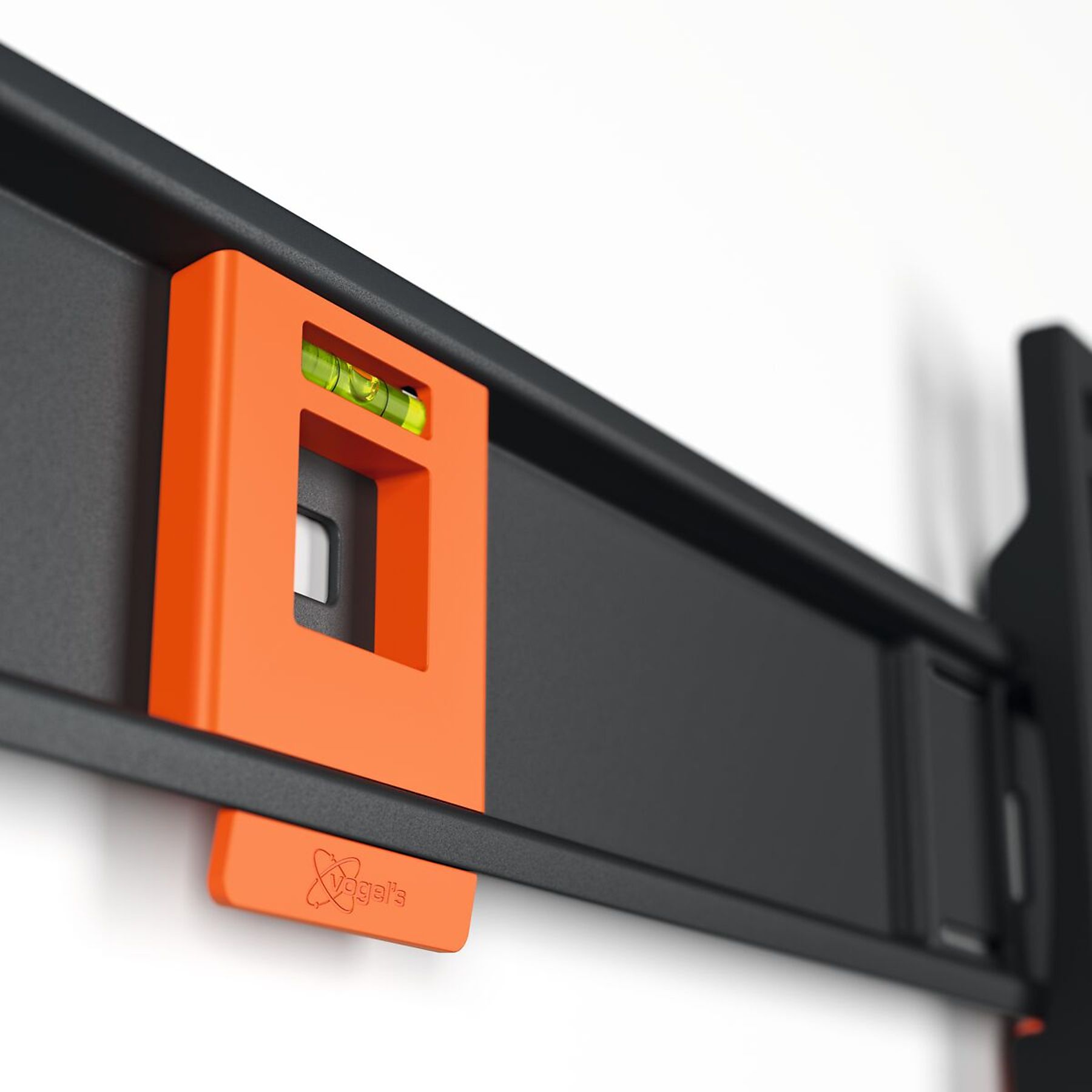 Support TV Vogel's Comfort 3205