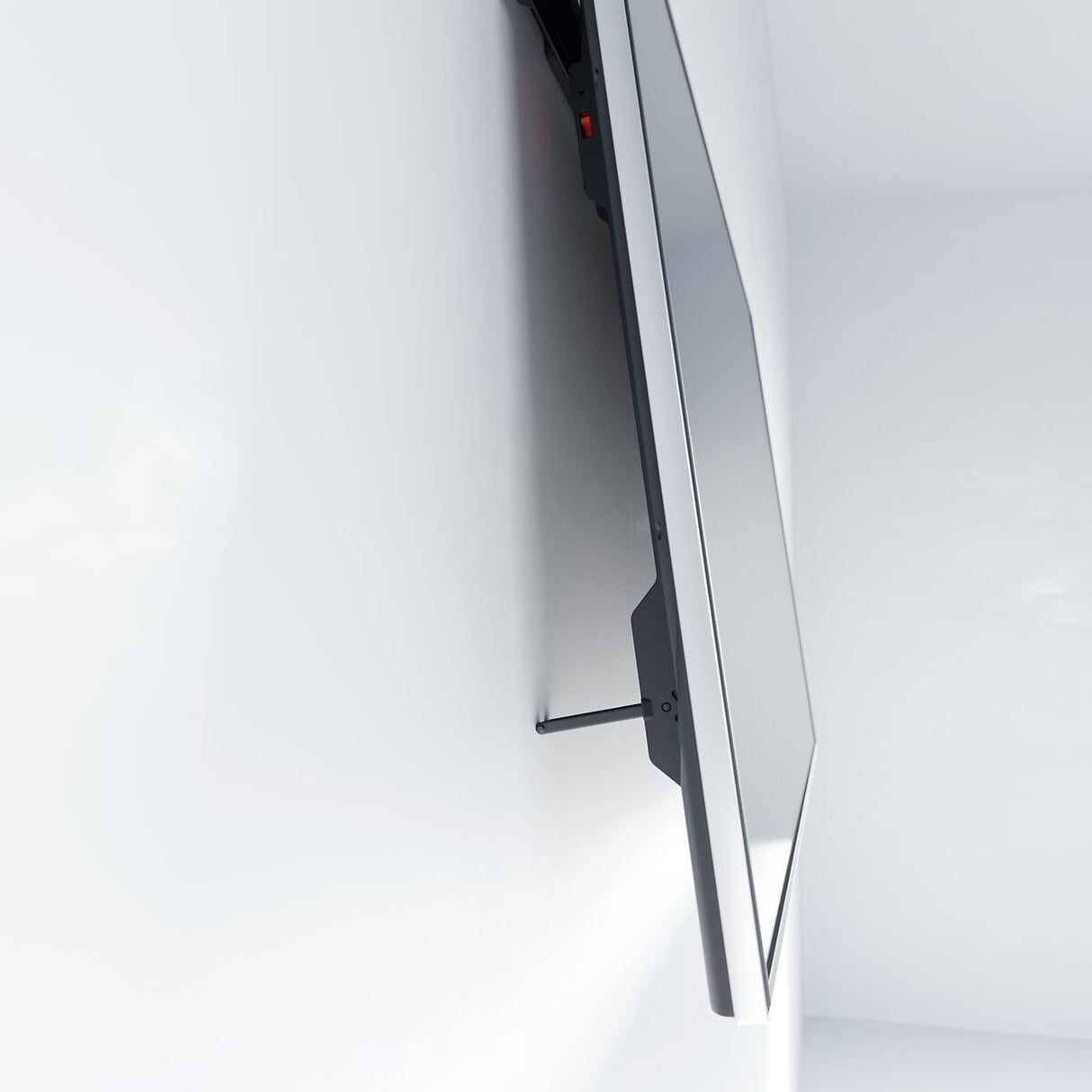 Support TV Vogel's Comfort 3205