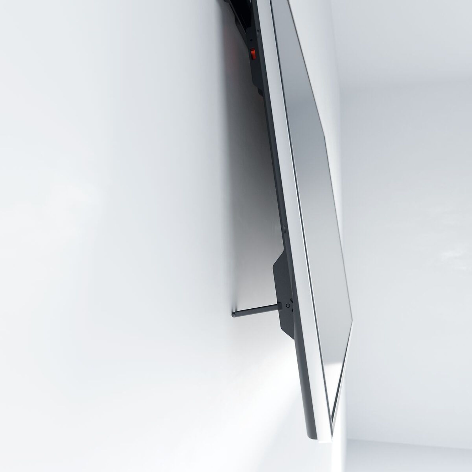 Support TV Vogel's Comfort 3205