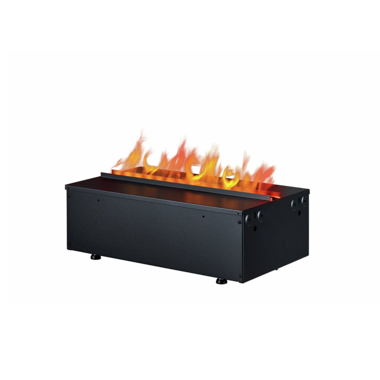 Dimplex Elektrische Waterdamphaard Opti-Myst Cassette 500 Retail - Multi