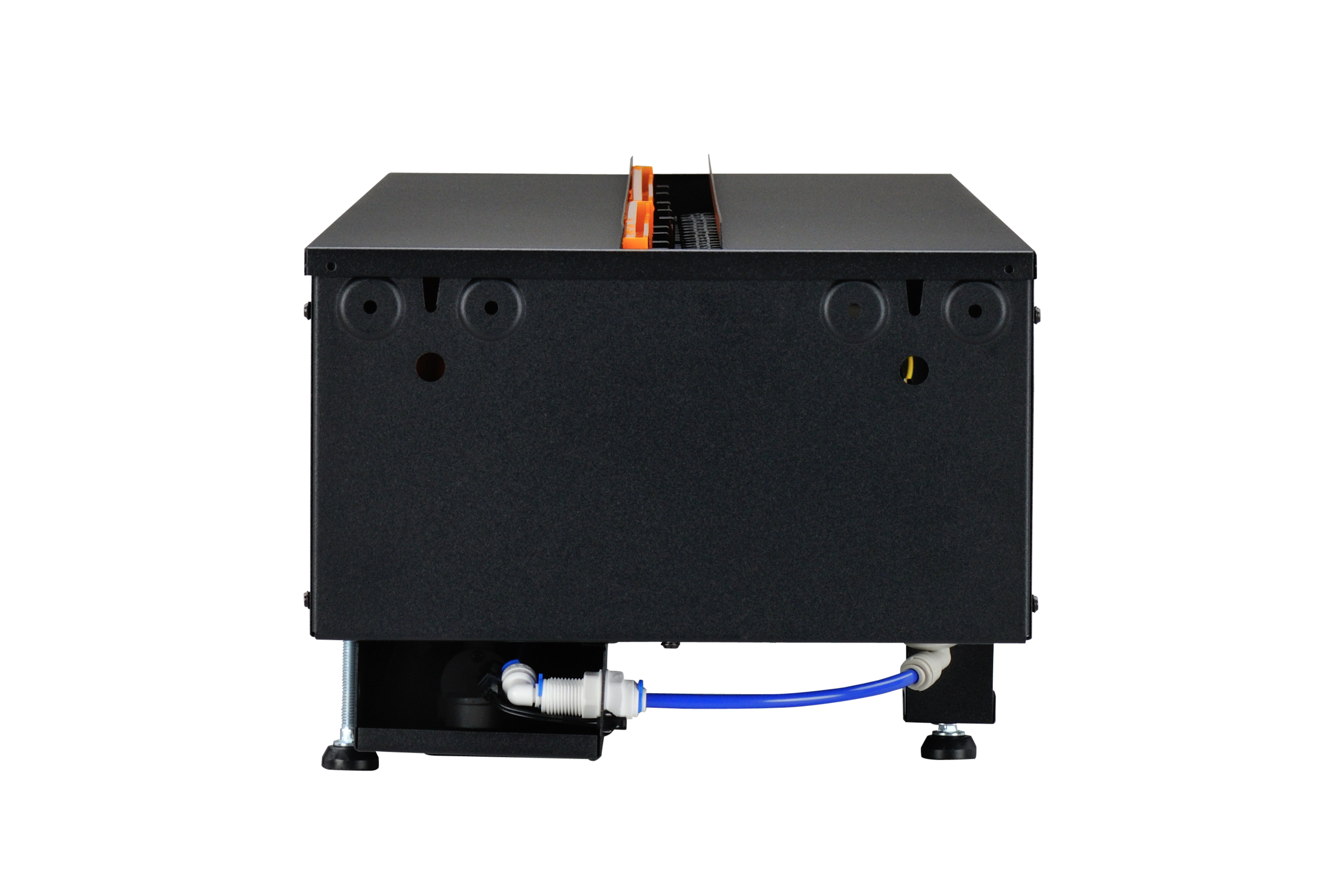 Dimplex Cheminée électrique à vapeur d'eau Opti-Myst Cassette 500 Project