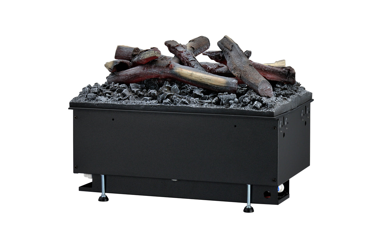 Dimplex Elektrische Waterdamphaard Opti-Myst Cassette 500 Retail - Multi