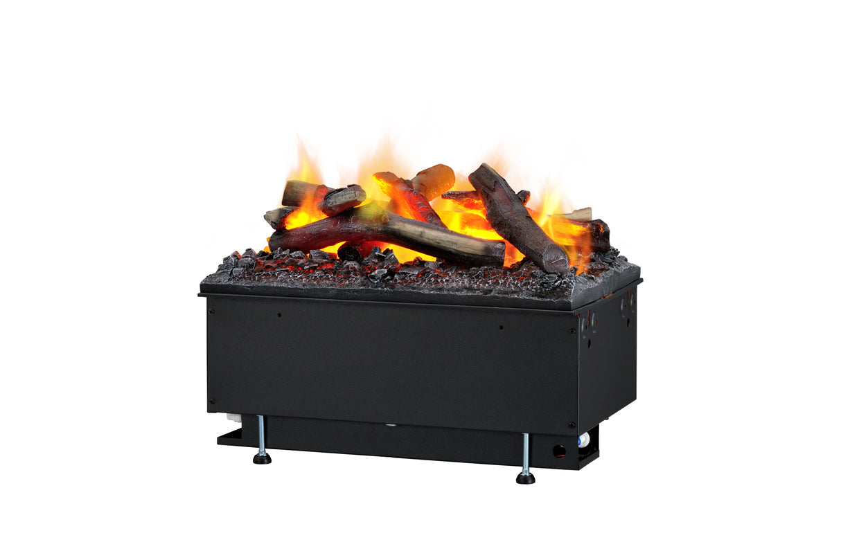 Dimplex Elektrische Waterdamphaard Opti-Myst Cassette 500 Retail - Multi