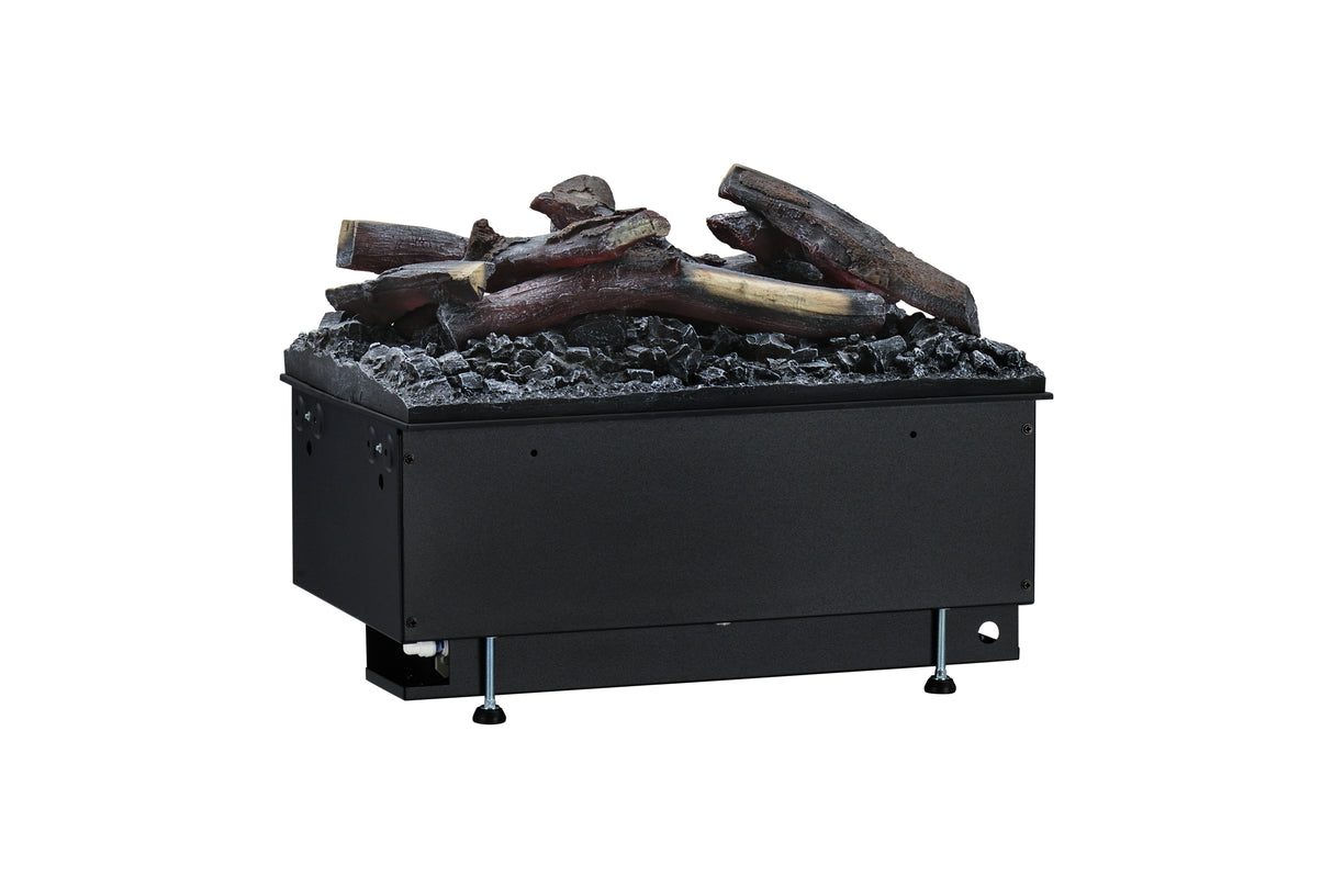 Dimplex Elektrische Waterdamphaard Opti-Myst Cassette 500 Retail - Multi