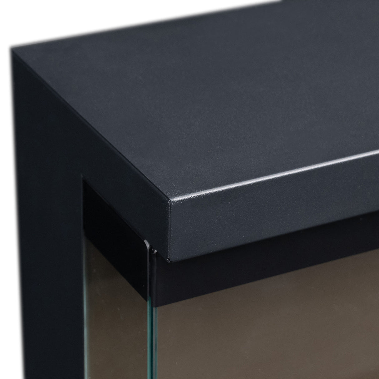 Lumea Fires Elektrische sfeerhaard 3D Trivaro 60″ inch – 152 cm