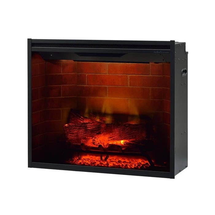 Dimplex Revillusion Firebox 30 pouces - 79 cm