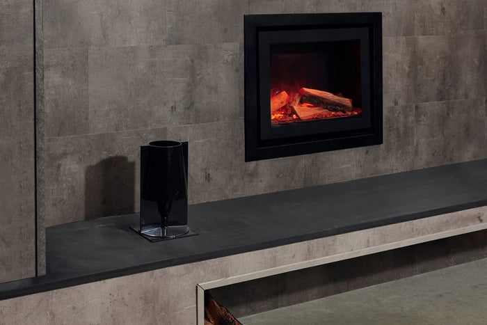 Cheminée électrique Element4 Elite 60 IE