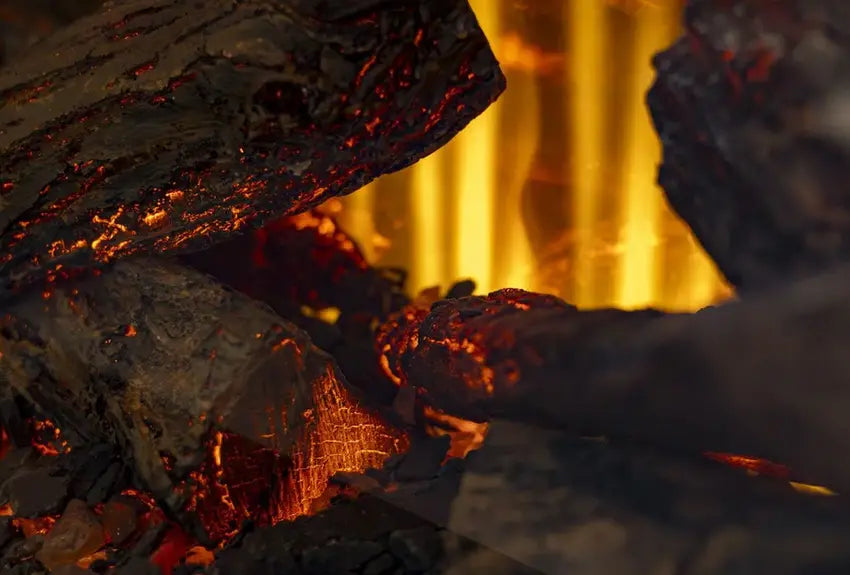 Dimplex Cheminée électrique encastrable Aspire 30 - 78 cm