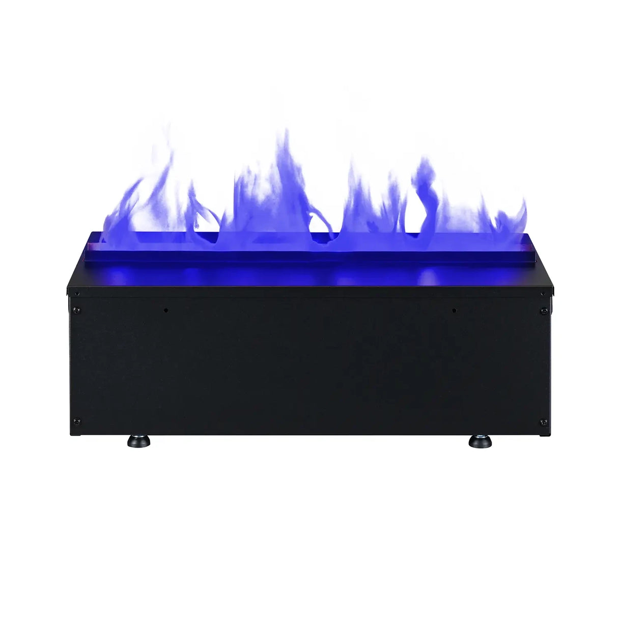 Dimplex Elektrische Waterdamphaard Opti-Myst Cassette 500 Retail - Multi