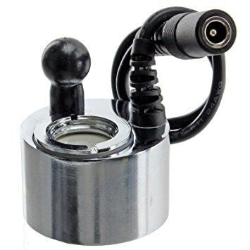 Transducteur Dimplex pour foyers Opti-Myst - Cassette 500/1000