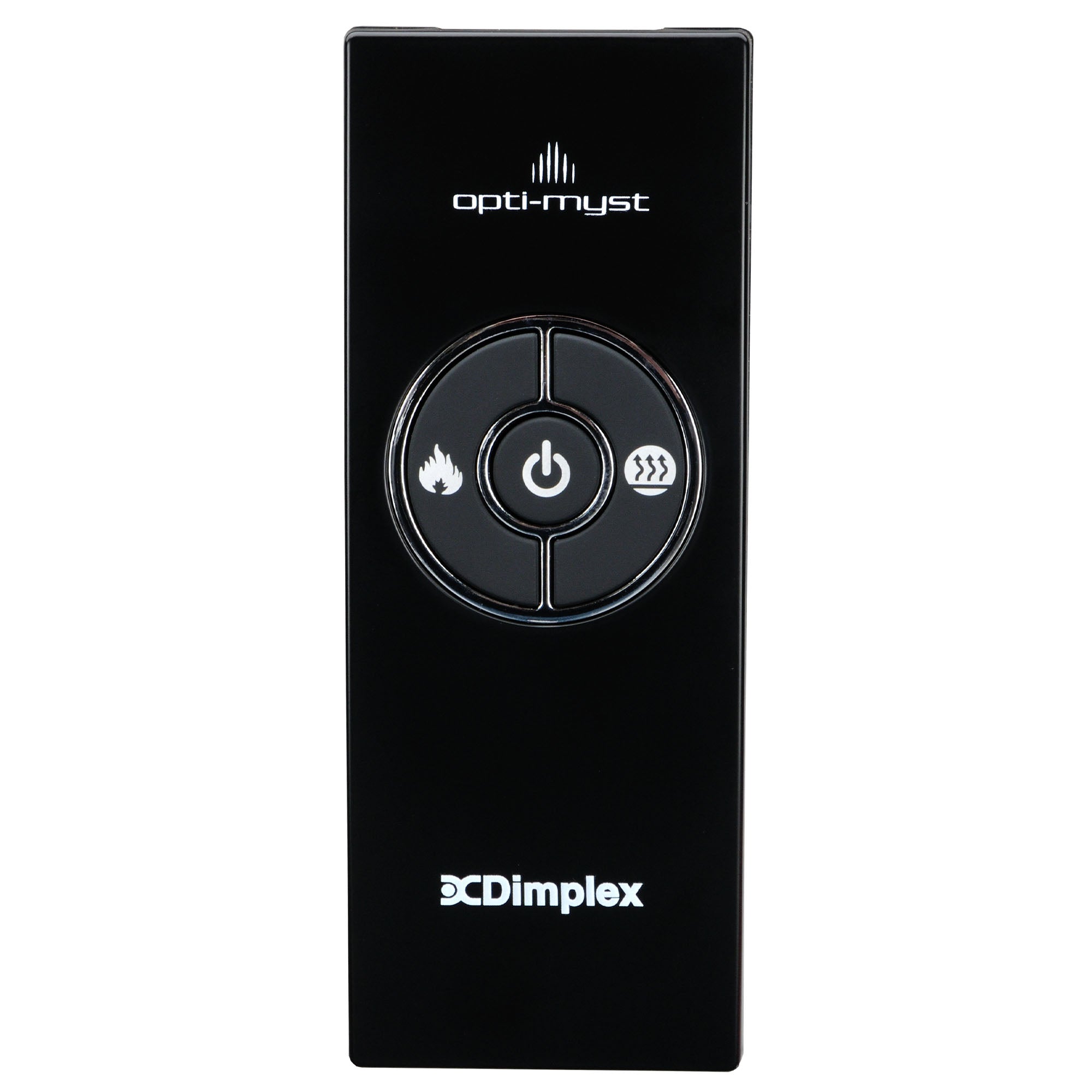 Dimplex Cheminée électrique à vapeur d'eau Stockbridge