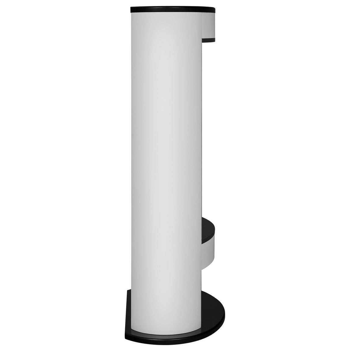 Dimplex Cheminée électrique à vapeur d'eau Verdi