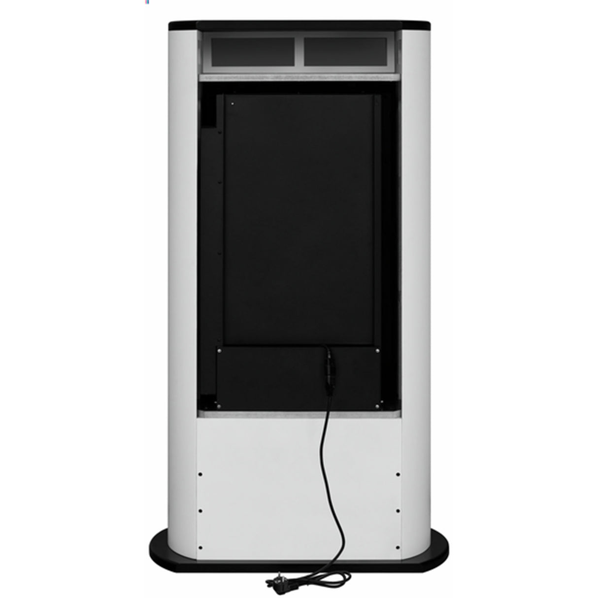 Dimplex Cheminée électrique à vapeur d'eau Verdi