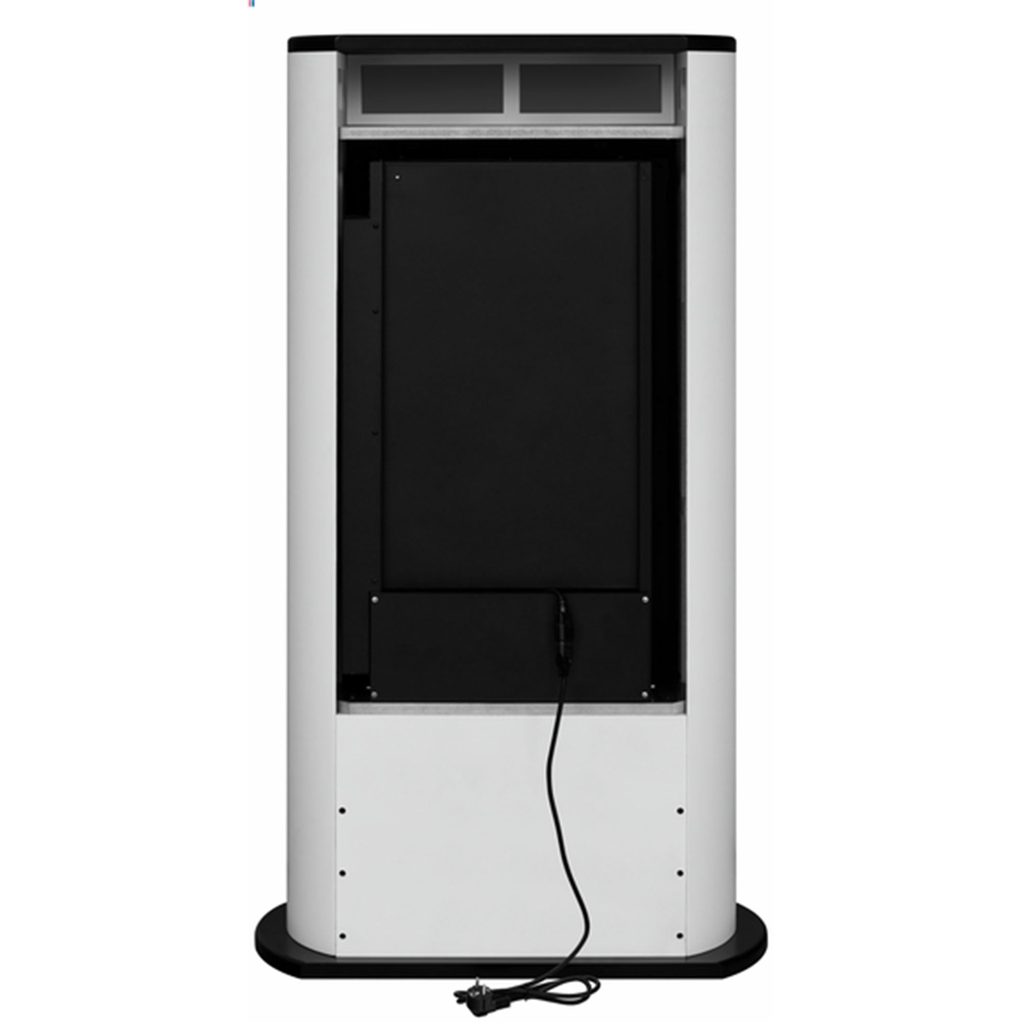 Dimplex Cheminée électrique à vapeur d'eau Verdi