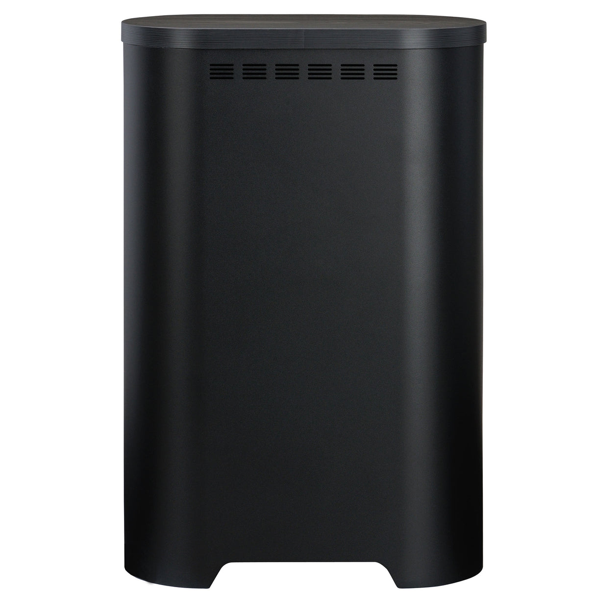 Dimplex Poêle à vapeur d'eau autonome Torn 100 - 69 cm