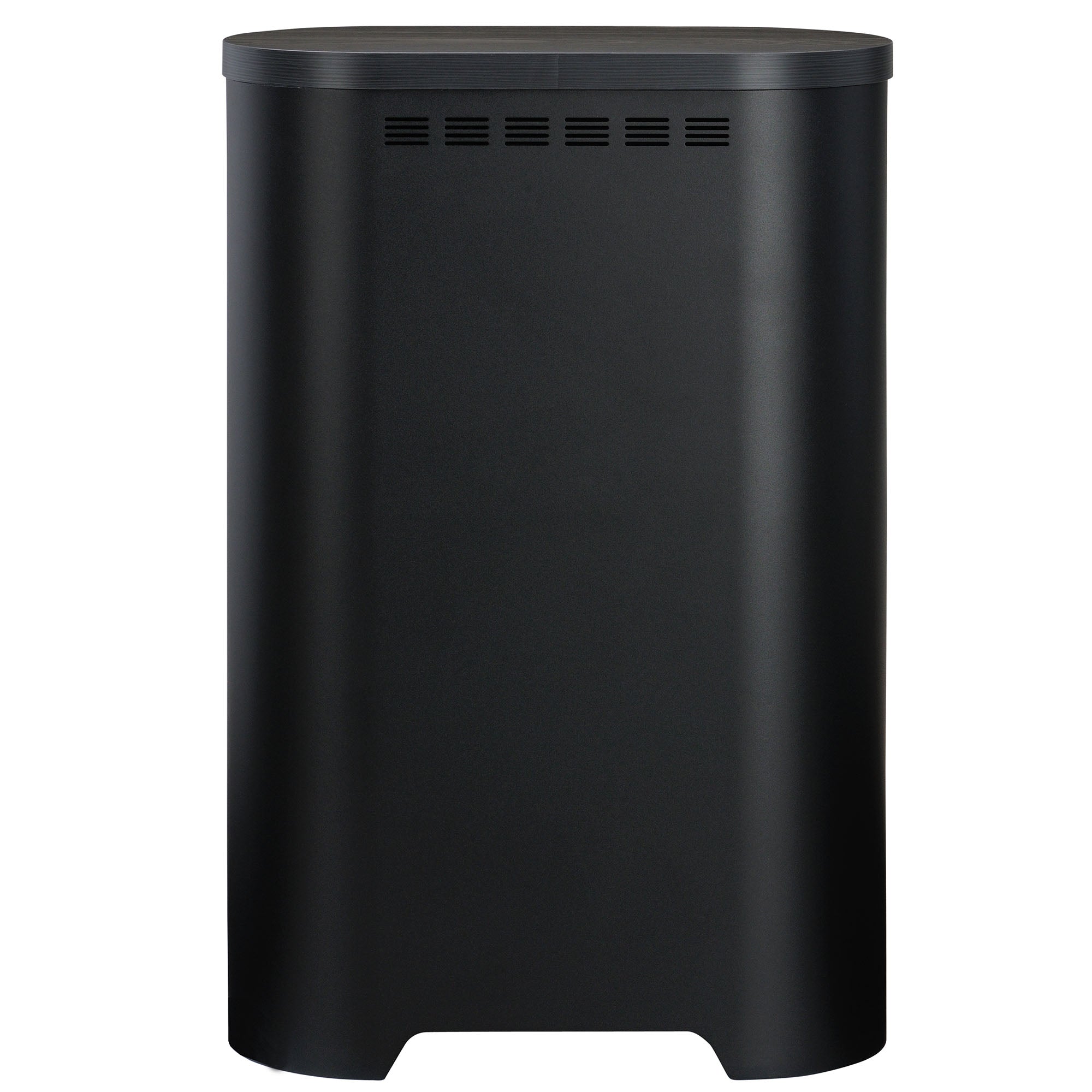 Dimplex Poêle à vapeur d'eau autonome Torn 100 - 69 cm