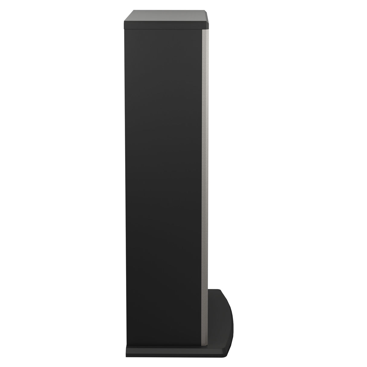 Dimplex Cheminée à vapeur d'eau Cubic - 67 cm