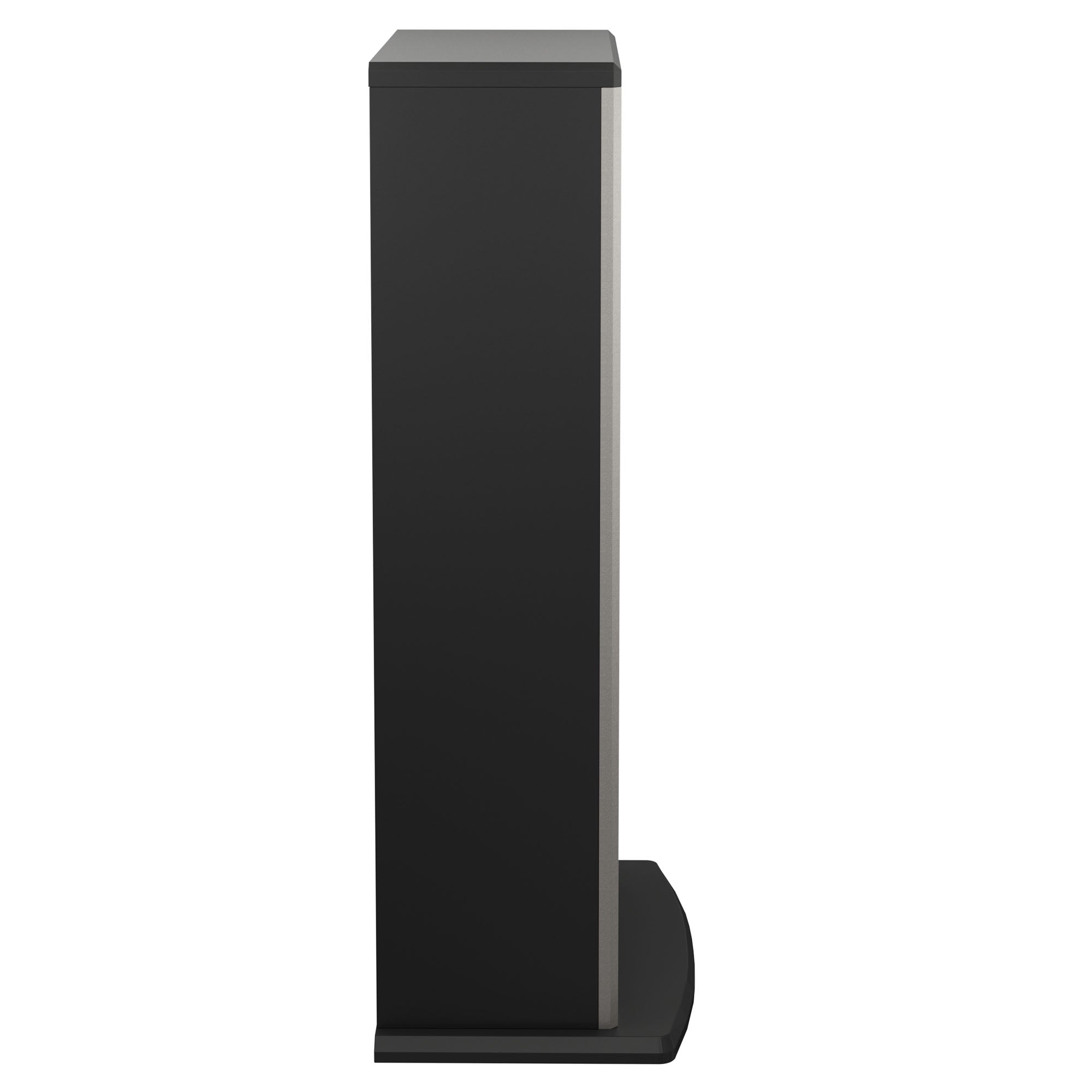 Dimplex Cheminée à vapeur d'eau Cubic - 67 cm