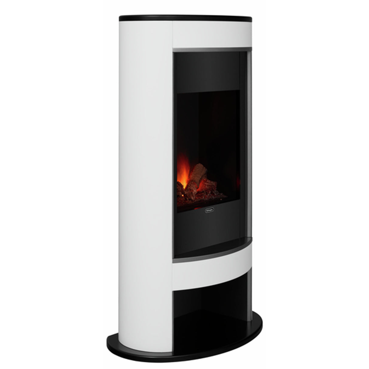 Dimplex Cheminée électrique à vapeur d'eau Verdi