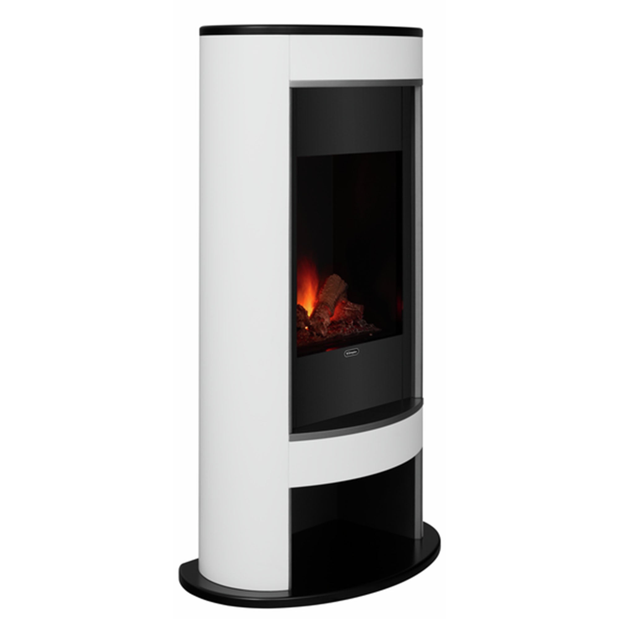 Dimplex Cheminée électrique à vapeur d'eau Verdi