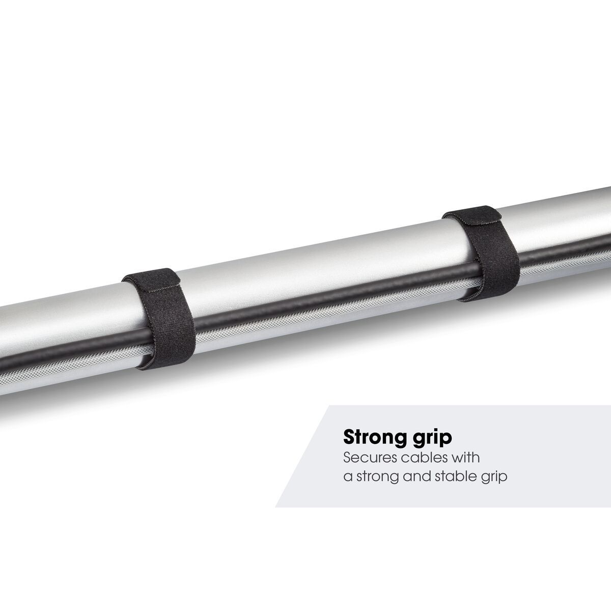 Vogel's TVA 6201 - Attaches pour câbles