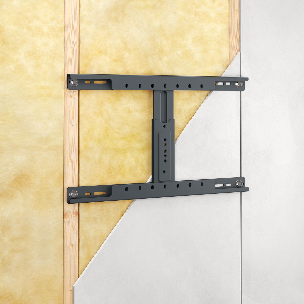 Vogel's TVA 6950 - Adaptateur pour montant