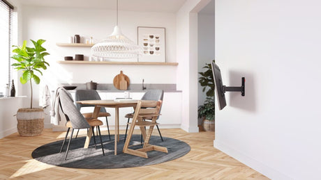 Support TV Vogel's Comfort 3225