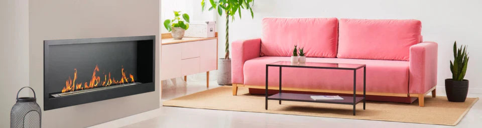 Top 5 beste elektrische haarden