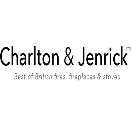 Charlton & Jenrick