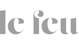 LeFeu