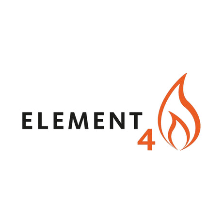 Element4