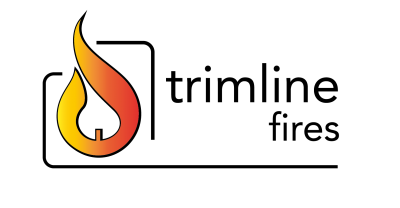 Trimline Fires