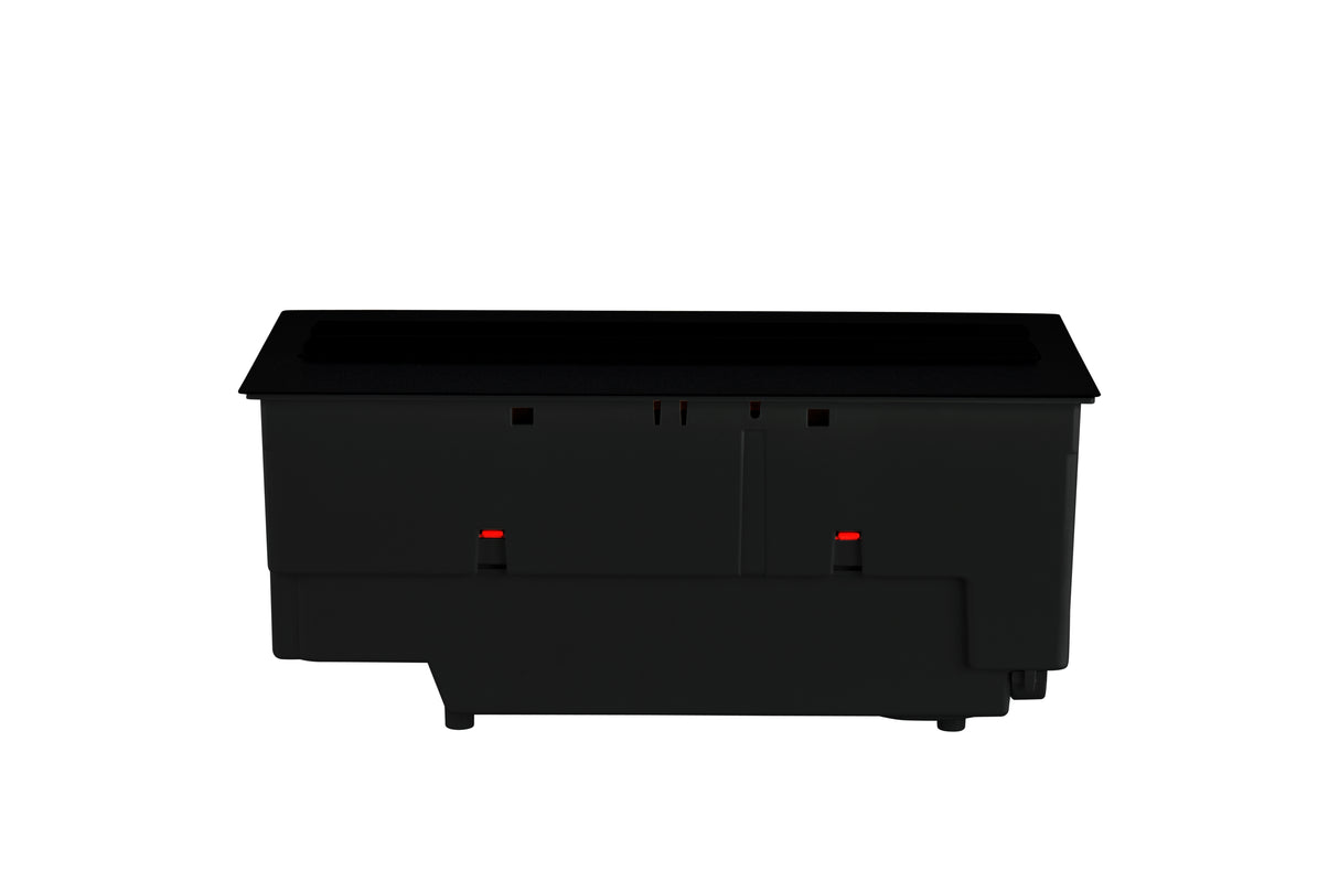 Dimplex Elektrische Waterdamphaard 400/600 LED 2.0 Eco - 41 cm