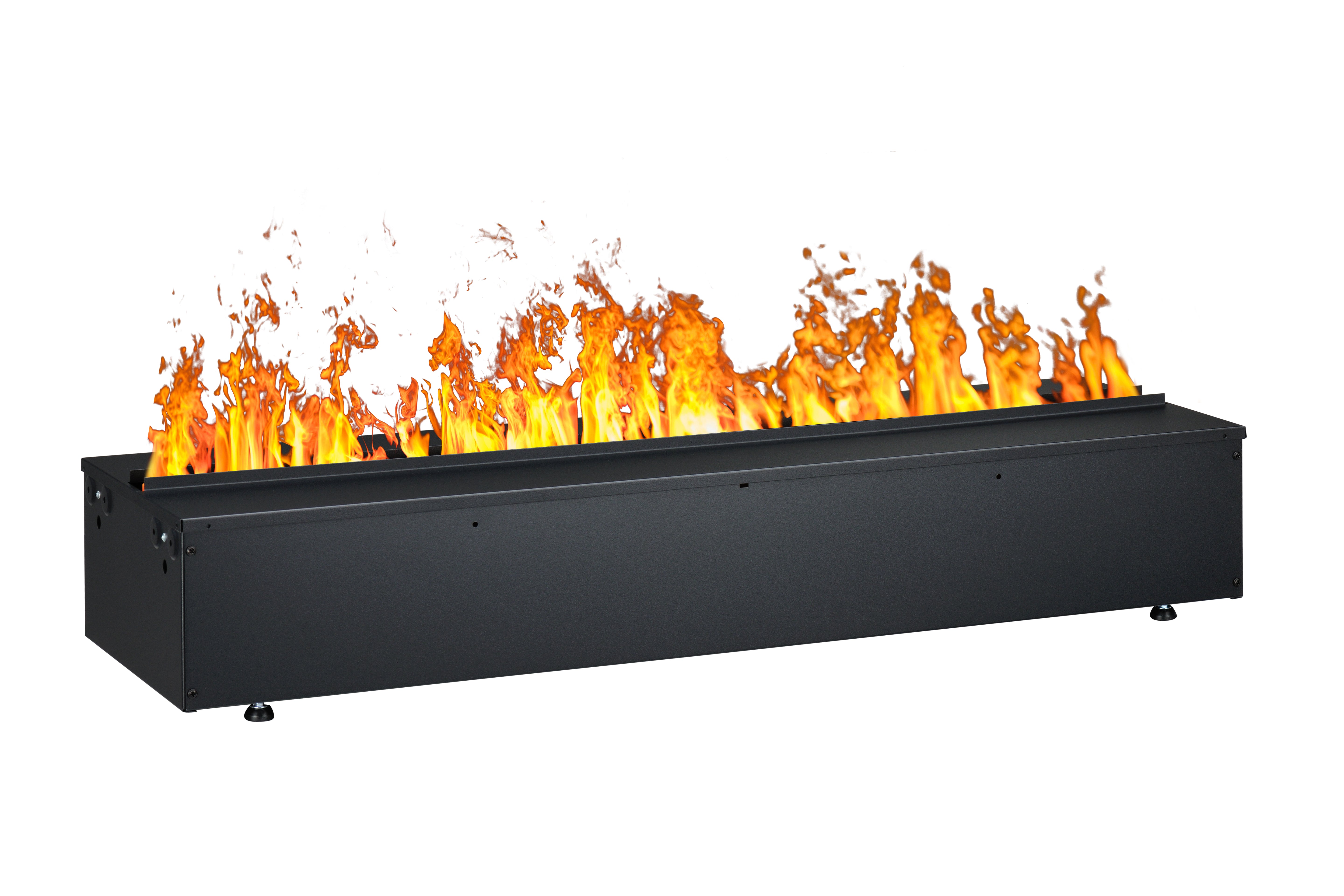 Dimplex Cheminée électrique à vapeur d'eau Opti-Myst Cassette 1000 Retail -Multi