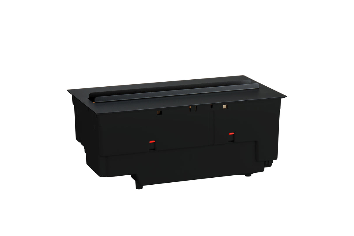 Dimplex Elektrische Waterdamphaard 400/600 LED 2.0 Eco - 41 cm
