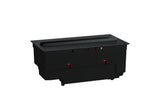 Dimplex Elektrische Waterdamphaard 400/600 LED 2.0 Eco - 41 cm